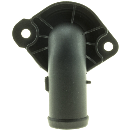 Flansa lichid racire (numar iesiri: 1) potrivit AUDI A2; SEAT ALTEA, ALTEA XL, CORDOBA, IBIZA III, IBIZA IV, IBIZA IV SC, IBIZA IV ST, LEON, TOLEDO III; SKODA FABIA I 1.2-1.6 10.97-05.15 [1]