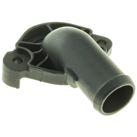 Flansa lichid racire (numar iesiri: 1) potrivit AUDI A2; SEAT ALTEA, ALTEA XL, CORDOBA, IBIZA III, IBIZA IV, IBIZA IV SC, IBIZA IV ST, LEON, TOLEDO III; SKODA FABIA I 1.2-1.6 10.97-05.15 [2]