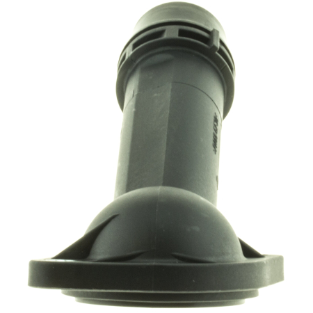 Flansa lichid racire (numar iesiri: 1) potrivit AUDI A4 B5, A4 B6, A4 B7, A6 C5; SKODA SUPERB I; VW PASSAT B5, PASSAT B5.5 1.6-2.7 11.94-06.08 [2]