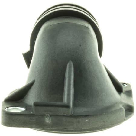 Flansa lichid racire (numar iesiri: 1) potrivit AUDI A6 C6, A8 D3; MAZDA 6; SEAT ALHAMBRA, CORDOBA, CORDOBA VARIO, IBIZA II, INCA, TOLEDO I; VW BORA, BORA I, CADDY II 1.2D-3.0D 02.88-12.12 [3]