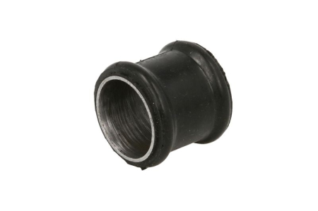 Element sistem racire - Flansa lichid racire (numar iesiri: 1) potrivit BMW 1 (E81), 1 (E82), 1 (E87), 3 (E46), 3 (E90), 3 (E91), 3 (E92), 5 (E60), X1 (E84), X3 (E83), Z4 (E85) 1.6-2.2 12.00-06.15