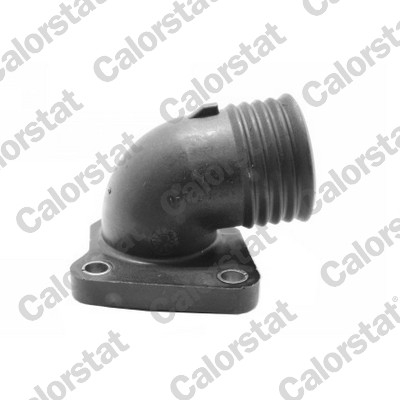 Flansa lichid racire (numar iesiri: 1) potrivit BMW 3 (E36), 5 (E34), Z3 (E36) 1.6-1.9 1993-2000 [3]