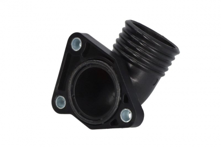 Flansa lichid racire (numar iesiri: 1) potrivit BMW 3 (E36), 5 (E34), Z3 (E36) 1.6-1.9 1993-2000 [2]