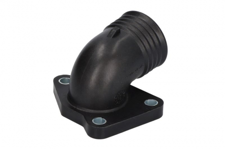 Flansa lichid racire (numar iesiri: 1) potrivit BMW 3 (E36), 5 (E34), Z3 (E36) 1.6-1.9 1993-2000 [1]
