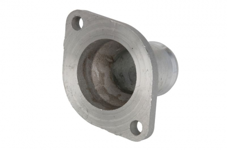 Flansa lichid racire (numar iesiri: 1) potrivit FORD FIESTA III, FIESTA IV, FIESTA V, FIESTA/MINIVAN; TOYOTA YARIS 1.3 03.89-11.05 [1]