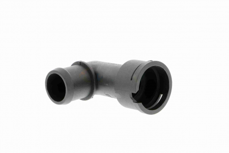 Flansa lichid racire (numar iesiri: 1) potrivit SEAT CORDOBA, IBIZA II, INCA, TOLEDO I; VW GOLF IV, PASSAT B3/B4, POLO, POLO III CLASSIC 1.6-2.0 02.88-06.03 [3]