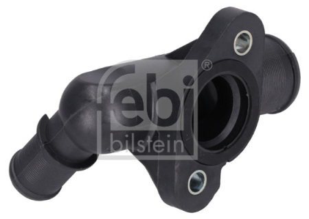 Flansa lichid racire (numar iesiri: 2) potrivit CITROEN BERLINGO, BERLINGO/MINIVAN, XANTIA, ZX; PEUGEOT 306, 406, PARTNER 1.8 03.91-10.04 [1]