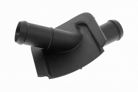 Flansa lichid racire potrivit MERCEDES C T-MODEL (S202), C (W202), CLK (A208), CLK (C208) 1.8-5.4 1993-2002 - (numar iesiri: 2) [3]