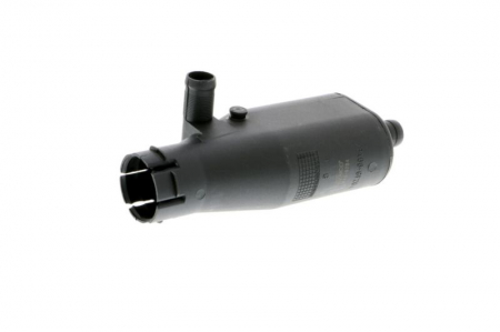 Flansa lichid racire (numar iesiri: 2) potrivit RENAULT 19 I, 19 II, 21, CLIO I, RAPID/MINIVAN 1.9D 03.86-09.98 [2]