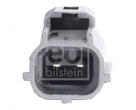 Flansa lichid racire (numar iesiri: 2) with sensor potrivit JAGUAR XF I, XJ; LAND ROVER DISCOVERY IV, RANGE ROVER III, RANGE ROVER IV, RANGE ROVER SPORT I, RANGE ROVER SPORT II 5.0 03.09-03.22 [2]