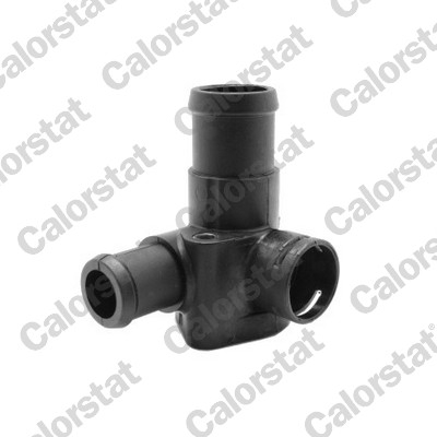 Flansa lichid racire (numar iesiri: 3) potrivit AUDI 80 B4, A4 B5, A4 B6, A6 C4, A6 C5, CABRIOLET B3; VW PASSAT B5 1.6-3.7 1991-2005 [2]