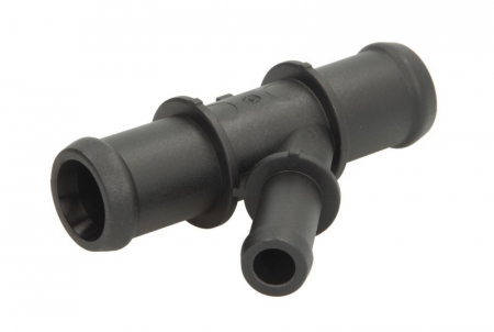Flansa lichid racire (numar iesiri: 3) potrivit AUDI A1, A3, Q2, Q3, TT; CUPRA ATECA; SEAT LEON, LEON ST; SKODA KAROQ, KODIAQ I, OCTAVIA III, OCTAVIA IV, SUPERB III; VW ARTEON 1.8/2.0 04.12- [1]