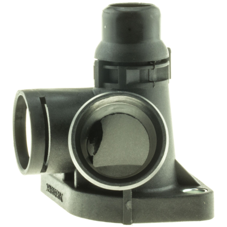 Flansa lichid racire (numar iesiri: 3) potrivit AUDI A4 B5; SEAT EXEO, EXEO ST; VW PASSAT B5 1.6 11.94-09.10 [1]