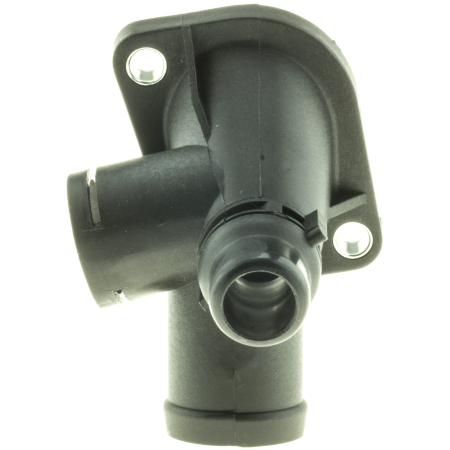 Flansa lichid racire (numar iesiri: 3) potrivit AUDI A4 B5; SEAT EXEO, EXEO ST; VW PASSAT B5 1.6 11.94-09.10 [2]