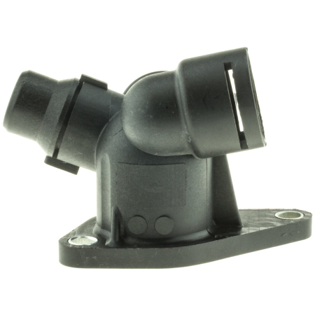 Flansa lichid racire (numar iesiri: 3) potrivit AUDI A4 B6, A4 B7; FORD FIESTA I 0.9/1.8 05.76-06.08 [2]