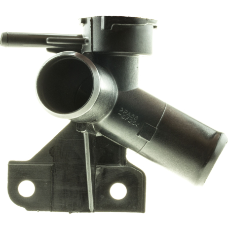 Flansa lichid racire (numar iesiri: 3) potrivit TOYOTA YARIS 1.3/1.5 03.00-09.05 [2]