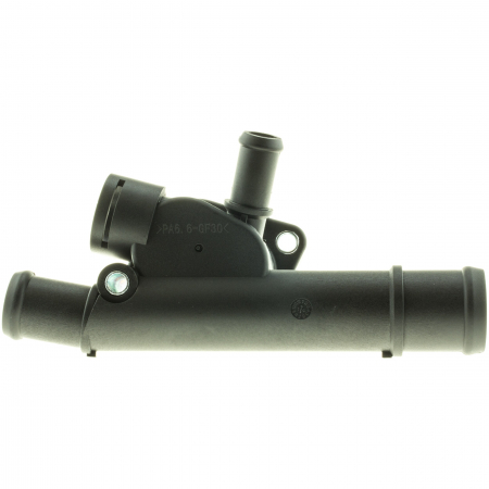 Flansa lichid racire (numar iesiri: 4) potrivit AUDI A2, A3, A4 B6; SEAT AROSA, CORDOBA, CORDOBA VARIO, CORDOBA VARIO/KOMBI, IBIZA II, IBIZA III, INCA, LEON, TOLEDO II 1.2D-2.5D 1993-2012 [3]