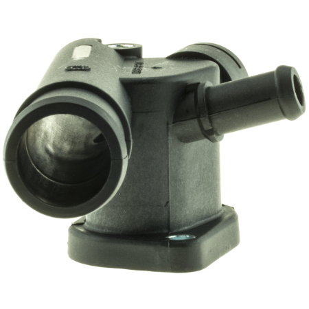 Element sistem racire - Flansa lichid racire (numar iesiri: 4) potrivit AUDI A3, A4 B7, A8 D3; SEAT ALHAMBRA, ALTEA, ALTEA XL, CORDOBA, IBIZA III, IBIZA IV, IBIZA IV SC, LEON, TOLEDO III 1.4D-3.0 01.00-12.10