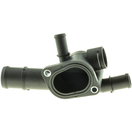 Flansa lichid racire potrivita AUDI A3, A4 B7, A8 D3; SEAT ALHAMBRA, ALTEA, ALTEA XL, CORDOBA, IBIZA III, IBIZA IV, IBIZA IV SC, LEON, TOLEDO III 1.4D-3.0 2000-2010 (numar iesiri: 4) [1]