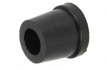 Flansa lichid racire PARSUN F8; F9.8 Racire - Flansa lichid racire PARSUN F8; F9.8