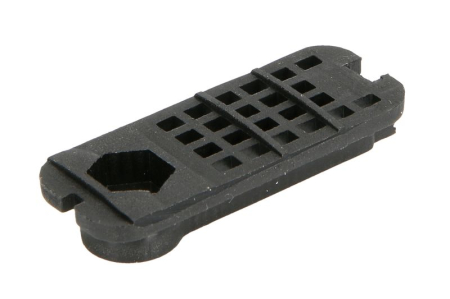 Element sistem racire - Flansa lichid racire PARSUN F8; F9.8