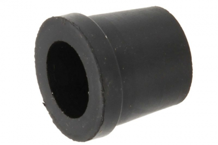 Flansa lichid racire PARSUN F8; F9.8 [1]