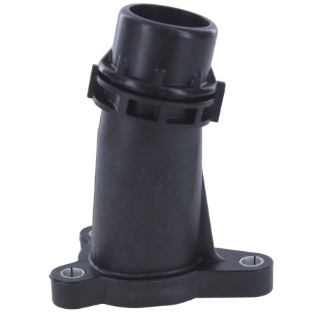 Flansa lichid racire (plastic) potrivit BMW 1 (F20), 1 (F21), 2 (F22, F87), 2 (F23), 2 (F45), 2 (G42, G87), 2 GRAN COUPE (F44), 2 GRAN TOURER (F46) 1.2-2.0H 06.10- [2]