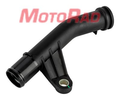 Elemente sistem racire - Flansa lichid racire potrivit AUDI 80 B3, 90 B3; CITROEN AX, BX, C15, C15/MINIVAN, ZX; PEUGEOT 106 I, 106 II, 205 I, 205 II, 306, 309 I, 309 II; RENAULT CLIO II, ESPACE III 1.0-2.0 10.82-