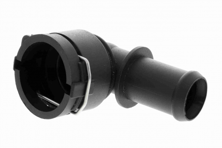 Flansa lichid racire potrivit AUDI A1, A3, Q2; SEAT ALHAMBRA, CORDOBA, IBIZA III, IBIZA IV, IBIZA IV SC, IBIZA IV ST, LEON, TOLEDO III, TOLEDO IV; SKODA FABIA II, FABIA III 1.0-3.2 09.95- [1]