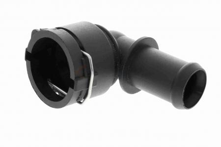 Flansa lichid racire potrivit AUDI A1, A3, Q2; SEAT ALHAMBRA, CORDOBA, IBIZA III, IBIZA IV, IBIZA IV SC, IBIZA IV ST, LEON, TOLEDO III, TOLEDO IV; SKODA FABIA II, FABIA III 1.0-3.2 09.95- [3]