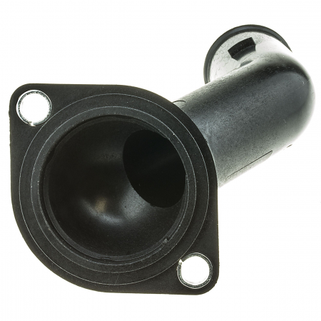 Flansa lichid racire potrivit AUDI A3, TT; OPEL VECTRA C; SEAT ALHAMBRA, ALTEA, ALTEA XL, CORDOBA, CORDOBA VARIO, IBIZA II, IBIZA III, IBIZA IV, IBIZA IV SC, LEON 1.6-2.0LPG 04.93-12.17 [3]