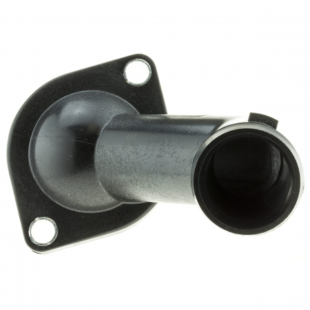 Flansa lichid racire potrivit AUDI A3, TT; OPEL VECTRA C; SEAT ALHAMBRA, ALTEA, ALTEA XL, CORDOBA, CORDOBA VARIO, IBIZA II, IBIZA III, IBIZA IV, IBIZA IV SC, LEON 1.6-2.0LPG 04.93-12.17 [2]