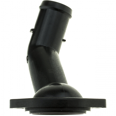 Flansa lichid racire potrivit AUDI A3, TT; OPEL VECTRA C; SEAT ALHAMBRA, ALTEA, ALTEA XL, CORDOBA, CORDOBA VARIO, IBIZA II, IBIZA III, IBIZA IV, IBIZA IV SC, LEON 1.6-2.0LPG 04.93-12.17 [1]