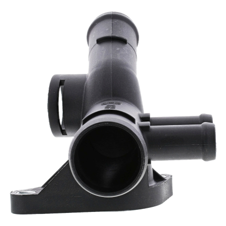 Flansa lichid racire potrivit AUDI A3, TT; SEAT CORDOBA, IBIZA II, LEON, TOLEDO II; SKODA OCTAVIA I; VW BORA, BORA I, GOLF IV 1.8 09.96-12.10 [1]