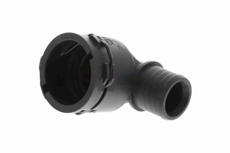 Flansa lichid racire potrivit AUDI Q3; SEAT ALHAMBRA; VW SHARAN, TIGUAN 2.0D 09.07-04.24 [1]