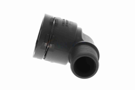 Flansa lichid racire potrivit AUDI Q3; SEAT ALHAMBRA; VW SHARAN, TIGUAN 2.0D 09.07-04.24 [2]