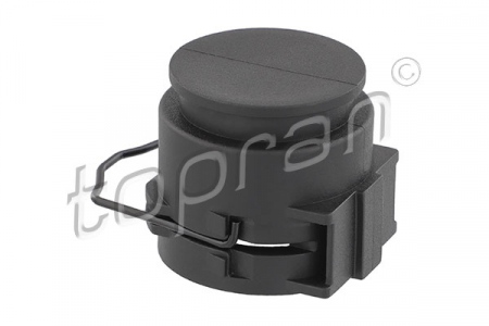 Elemente sistem racire - Flansa lichid racire potrivit BMW 1 (F20), 1 (F21), 2 (F22, F87), 2 (F23), 3 (F30, F80), 3 (F31), 3 GRAN AutoturismO (F34), 4 (F32, F82), 4 (F33, F83), 4 (G22, G82) 1.5-3.0D dupa 2006