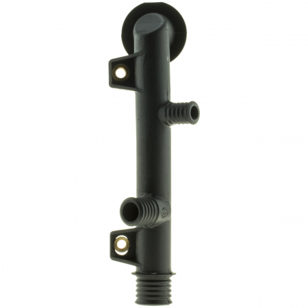Flansa lichid racire potrivit BMW 3 (E30), 3 (E36), 5 (E34), Z3 (E36) 1.6-1.9 1982-2003 [3]