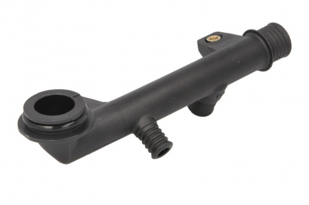 Flansa lichid racire potrivit BMW 3 (E30), 3 (E36), 5 (E34), Z3 (E36) 1.6-1.9 1982-2003 [1]