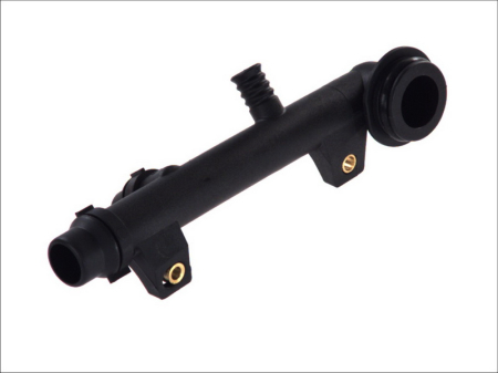 Element sistem racire - Flansa lichid racire potrivit BMW 3 (E46), Z3 (E36) 1.6/1.9 12.97-07.06