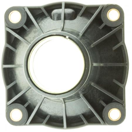 Flansa lichid racire potrivit BMW 5 (E34), 7 (E32), 7 (E38), 8 (E31) 3.0/4.0 1992-2001 [3]