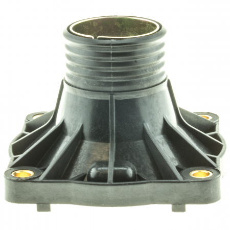 Flansa lichid racire potrivit BMW 5 (E34), 7 (E32), 7 (E38), 8 (E31) 3.0/4.0 1992-2001 [2]