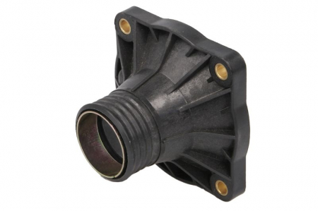 Flansa lichid racire potrivit BMW 5 (E34), 7 (E32), 7 (E38), 8 (E31) 3.0/4.0 1992-2001 [1]