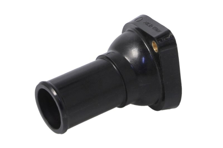 Element sistem racire - Flansa lichid racire potrivit CHRYSLER PT CRUISER; DODGE CALIBER; LANCIA FLAVIA 1.8/2.0/2.4 06.00-