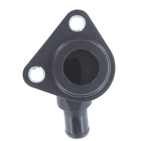 Flansa lichid racire potrivit FIAT DUCATO 2.3D 12.01- [1]