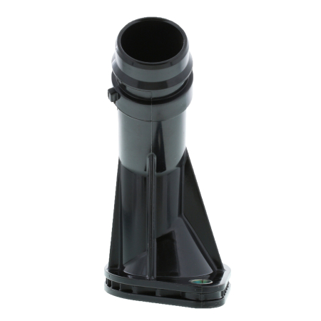 Flansa lichid racire potrivit HYUNDAI IX35, TUCSON 2.0 11.13-09.20 [1]