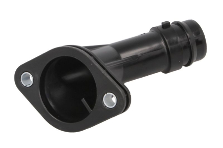 Element sistem racire - Flansa lichid racire potrivit HYUNDAI IX35, TUCSON 2.0 11.13-09.20