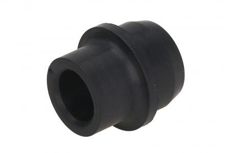 Elemente sistem racire - Flansa lichid racire potrivit JCB 3CX, 3CX SITEMASTER, 3CX-2, 3CX-4, 3CXC, 3CXS, 3CXT, 4CX, 4CXC