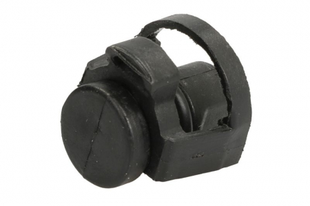 Flansa lichid racire potrivit MAN TGA, TGS I, TGX I D0836LF41-D2876LF25 dupa 2000 [1]