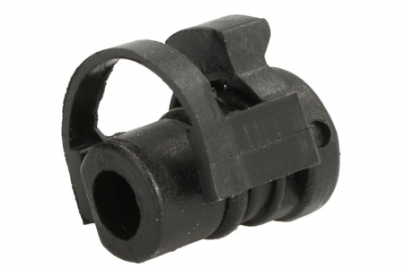 Elemente sistem racire - Flansa lichid racire potrivit MAN TGA, TGS I, TGX I D0836LF41-D2876LF25 dupa 2000